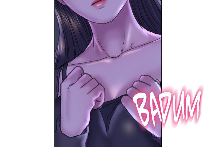 Double Face - episode 14 - 1