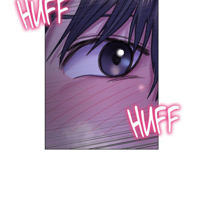 Double Face - episode 14 - 30
