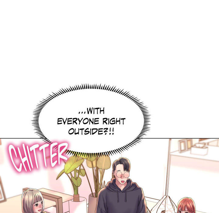 Double Face - episode 14 - 31