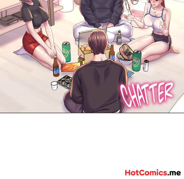 Double Face - episode 14 - 32