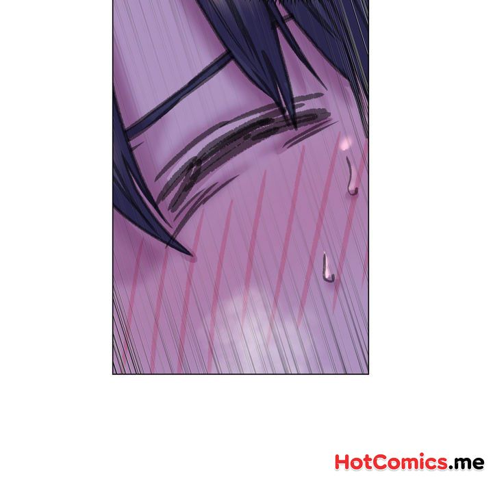Double Face - episode 14 - 36
