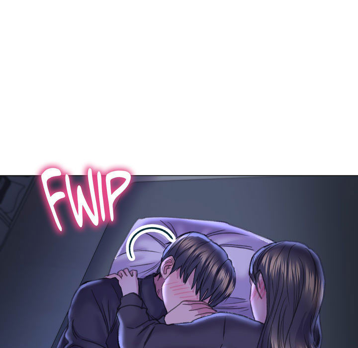 Double Face - episode 14 - 37