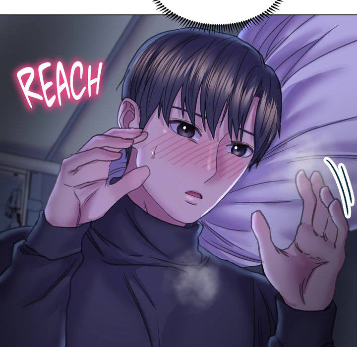 Double Face - episode 14 - 40