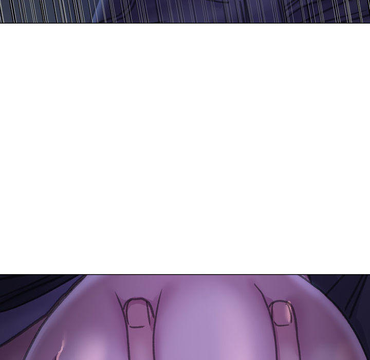Double Face - episode 14 - 45