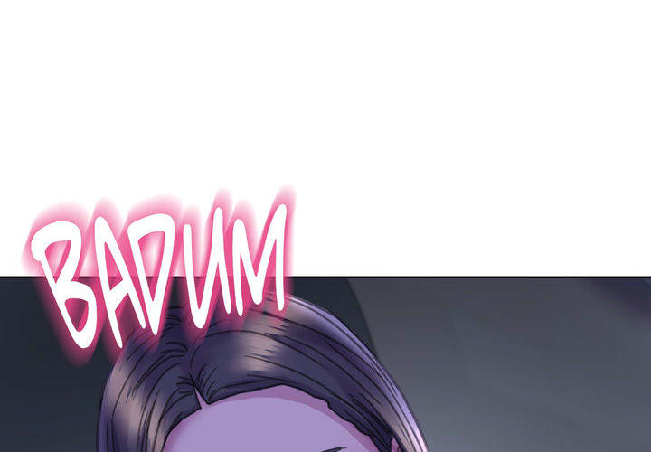 Double Face - episode 14 - 3