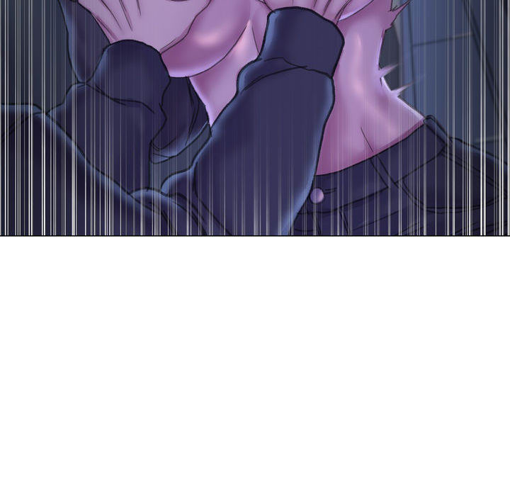 Double Face - episode 14 - 49