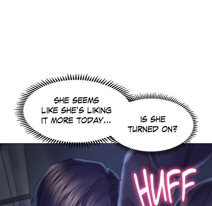 Double Face - episode 14 - 54