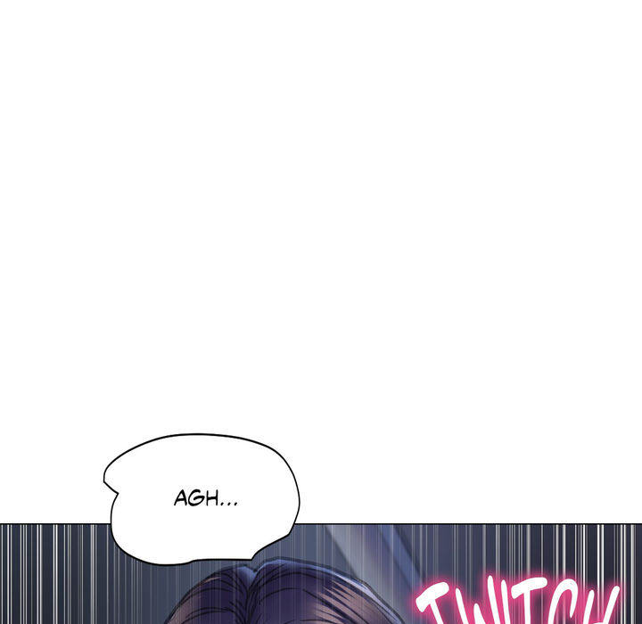Double Face - episode 14 - 58