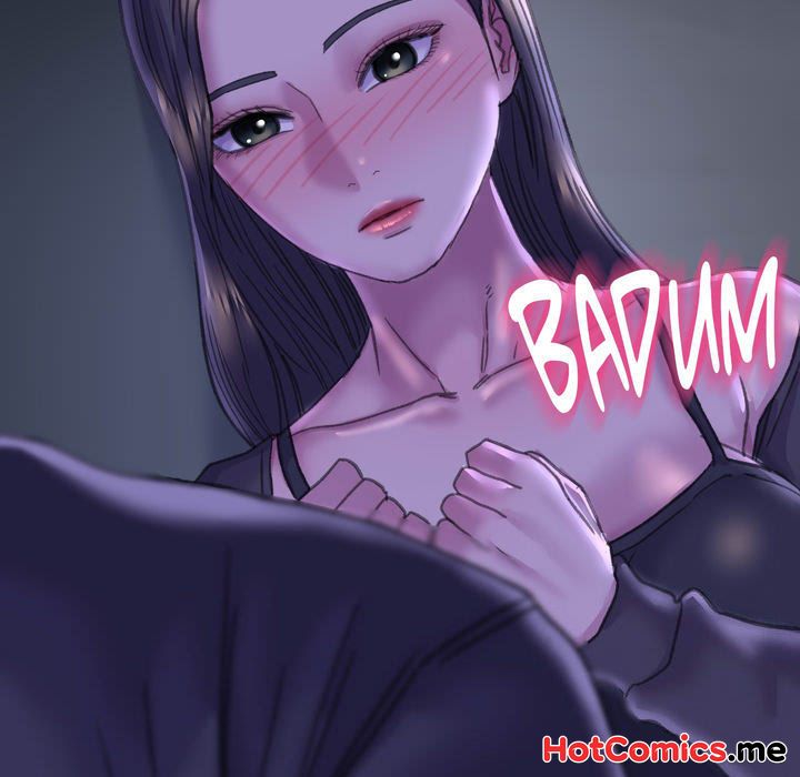 Double Face - episode 14 - 4