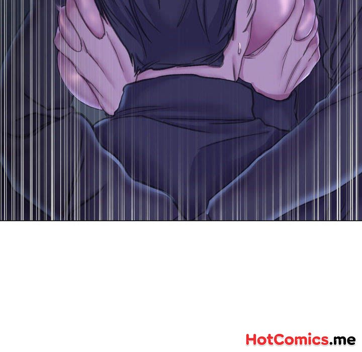 Double Face - episode 14 - 60