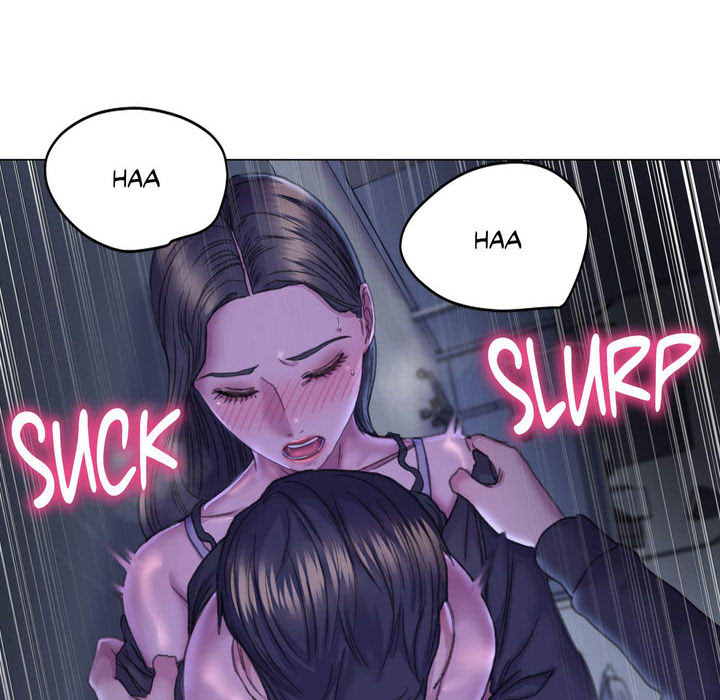 Double Face - episode 14 - 61