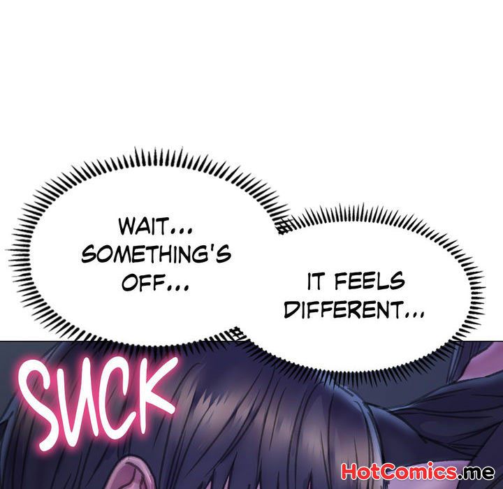 Double Face - episode 14 - 69