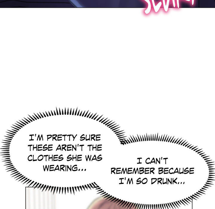 Double Face - episode 14 - 71
