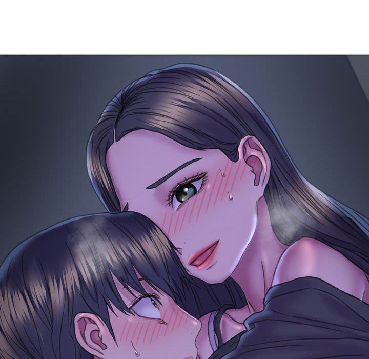 Double Face - episode 14 - 77