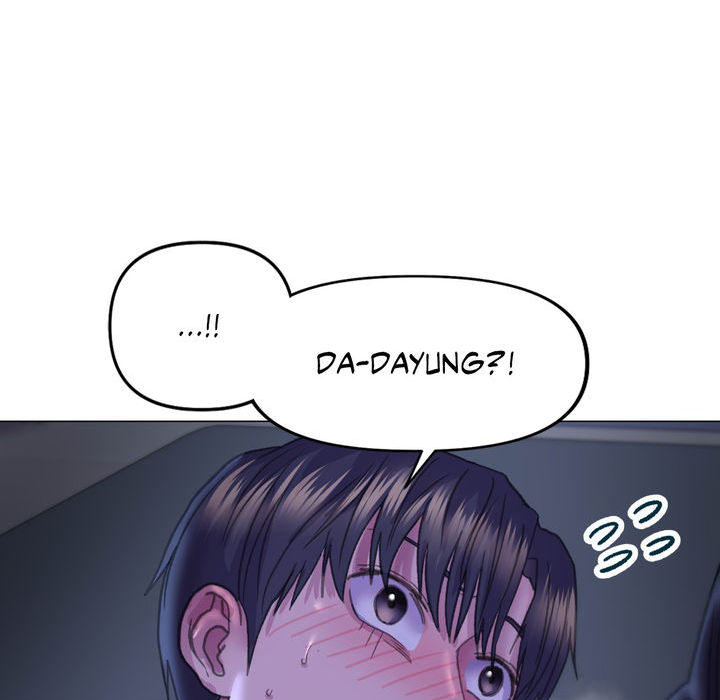Double Face - episode 14 - 81