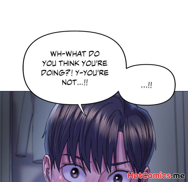 Double Face - episode 14 - 88