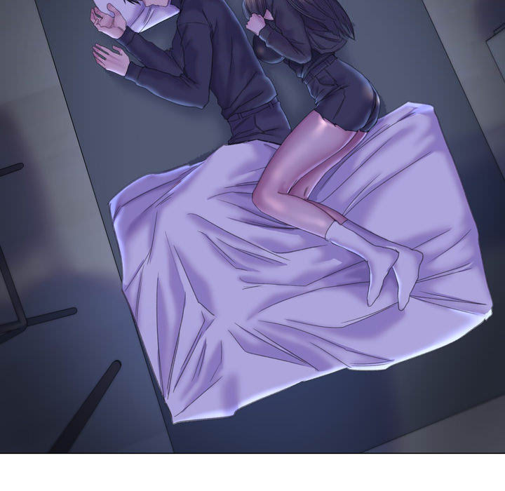 Double Face - episode 14 - 7