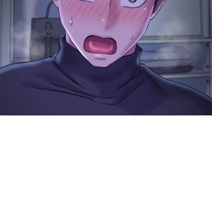 Double Face - episode 14 - 89