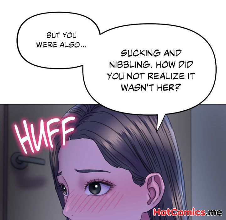 Double Face - episode 14 - 92