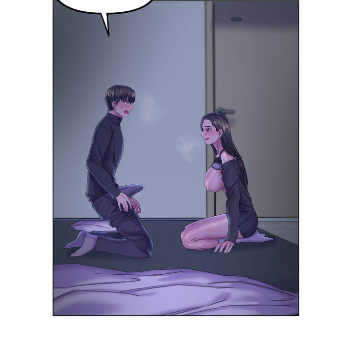 Double Face - episode 14 - 95