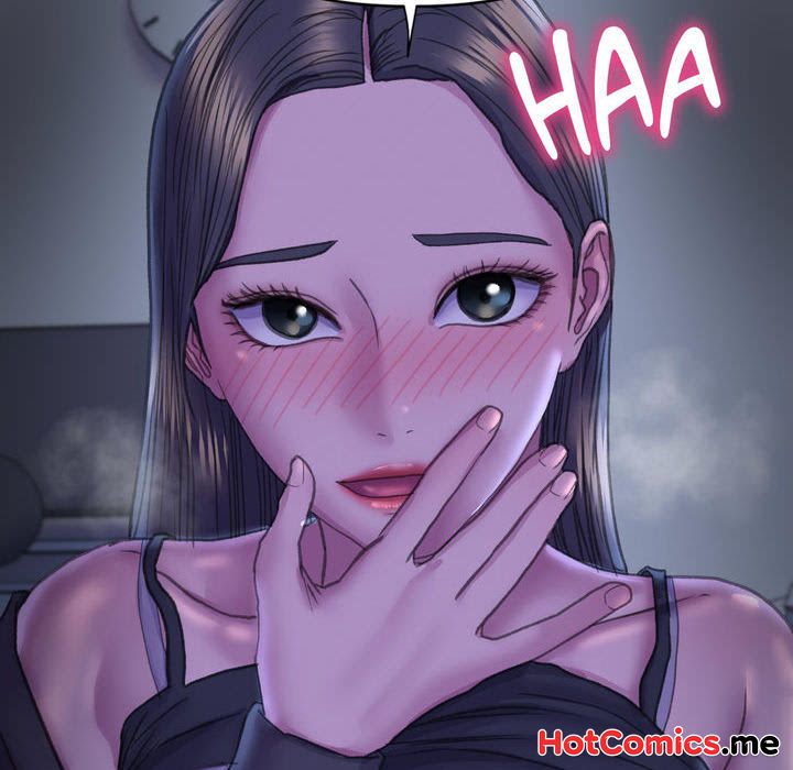 Double Face - episode 14 - 97