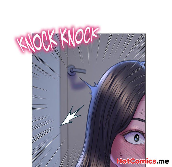Double Face - episode 15 - 108