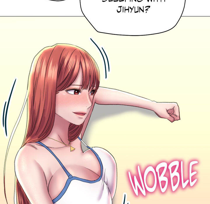 Double Face - episode 15 - 110