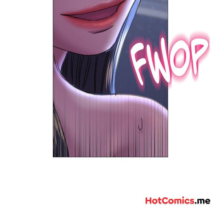 Double Face - episode 15 - 113
