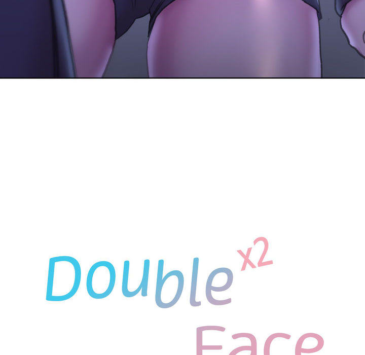 Double Face - episode 15 - 10