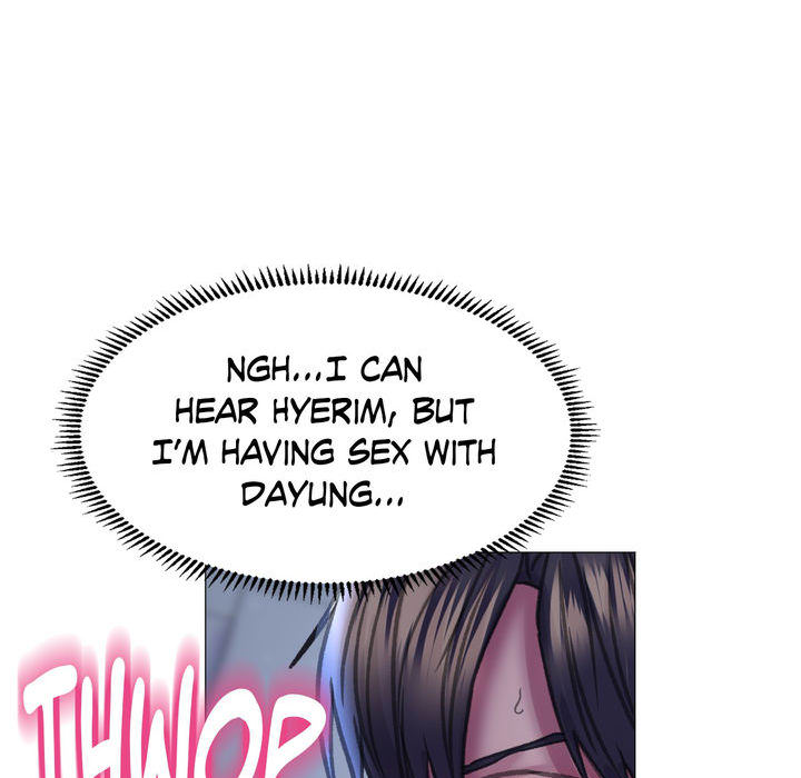 Double Face - episode 15 - 121