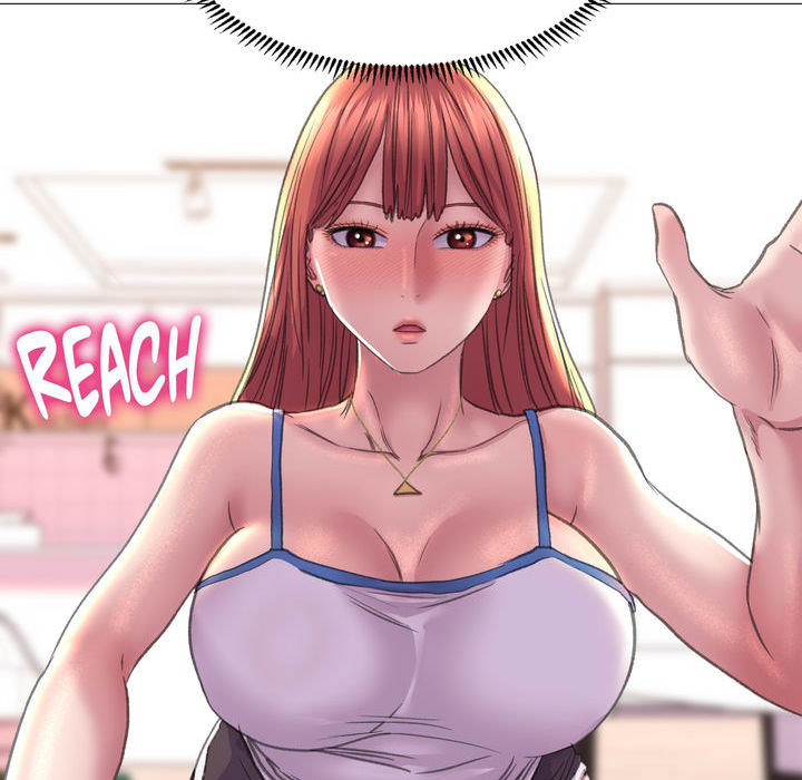 Double Face - episode 15 - 125