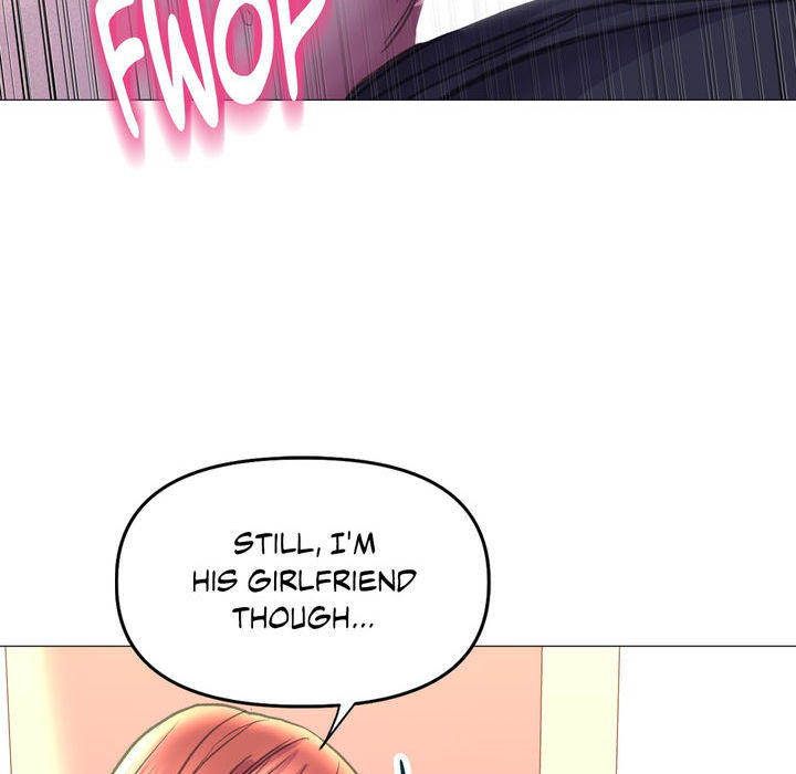 Double Face - episode 15 - 129