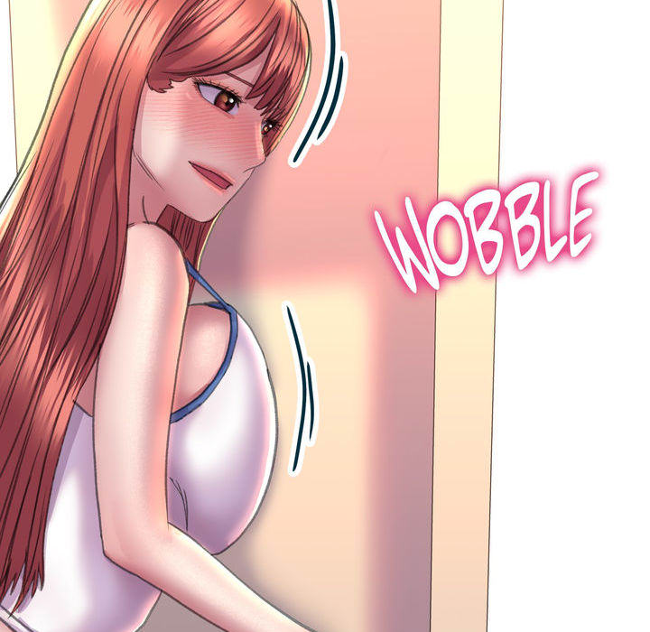 Double Face - episode 15 - 130