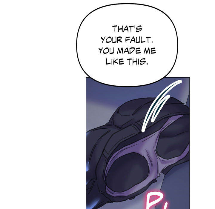 Double Face - episode 15 - 25