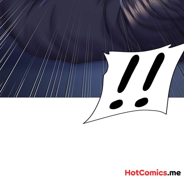 Double Face - episode 15 - 32