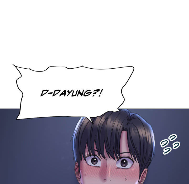 Double Face - episode 15 - 33