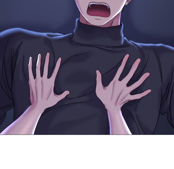 Double Face - episode 15 - 34
