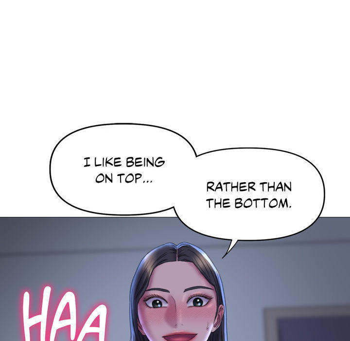 Double Face - episode 15 - 35