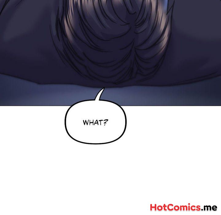 Double Face - episode 15 - 37