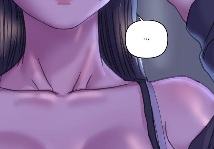 Double Face - episode 15 - 2