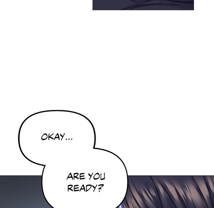 Double Face - episode 15 - 40