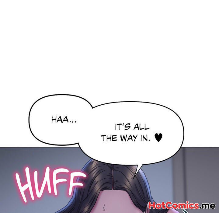 Double Face - episode 15 - 51