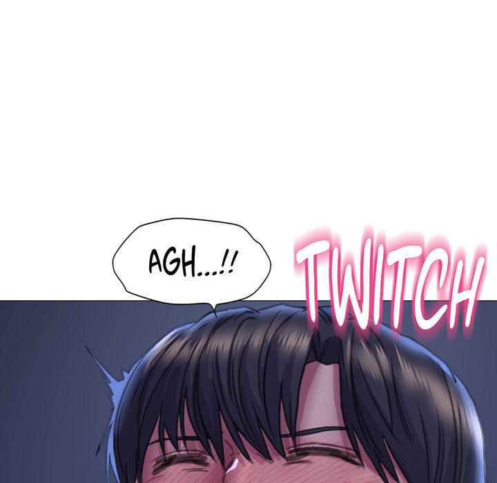Double Face - episode 15 - 57
