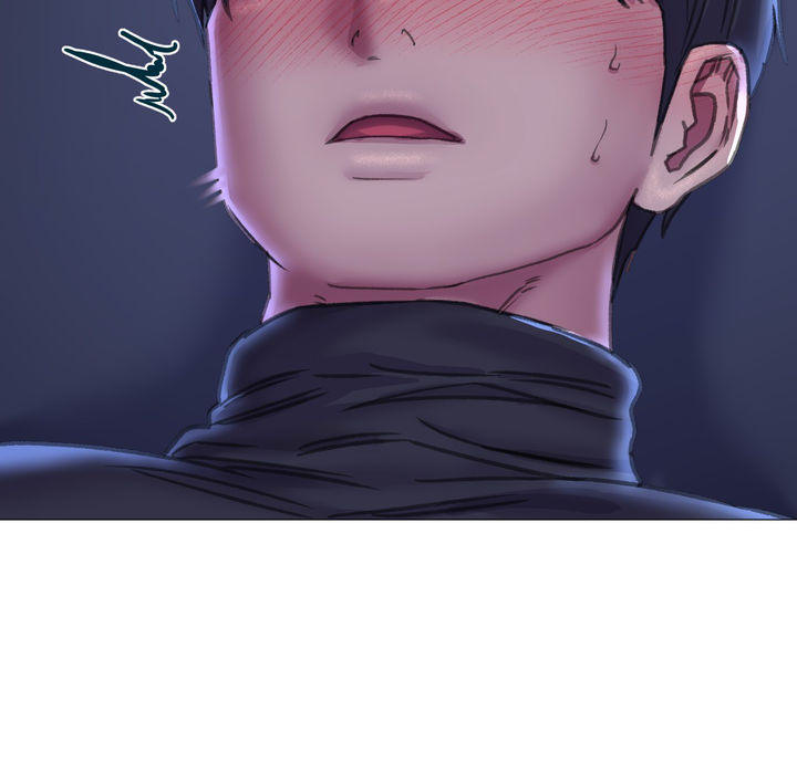 Double Face - episode 15 - 58