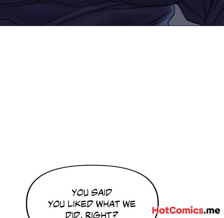 Double Face - episode 15 - 4