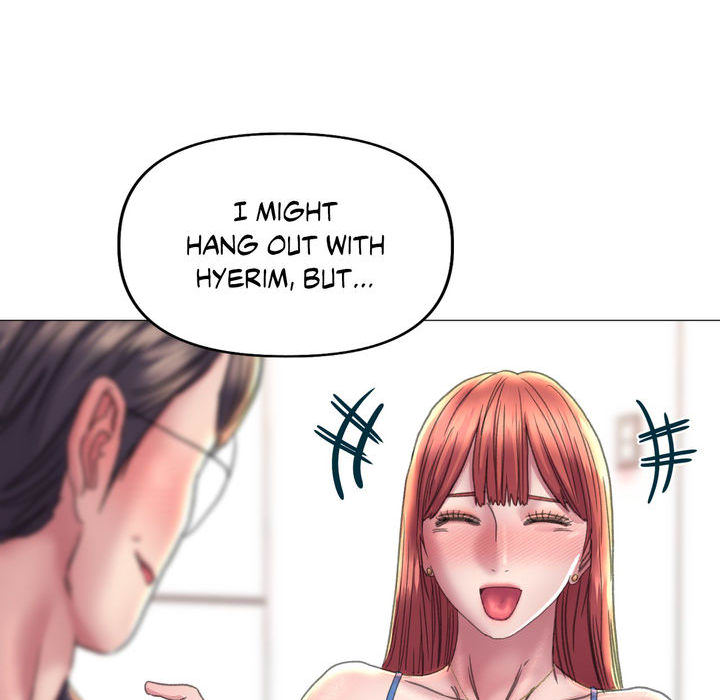 Double Face - episode 15 - 64