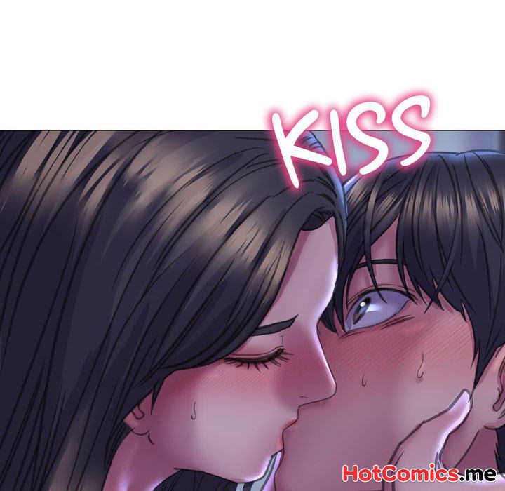 Double Face - episode 15 - 70