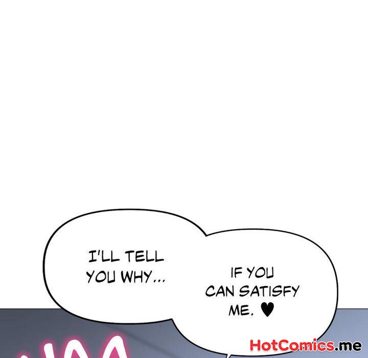 Double Face - episode 15 - 75