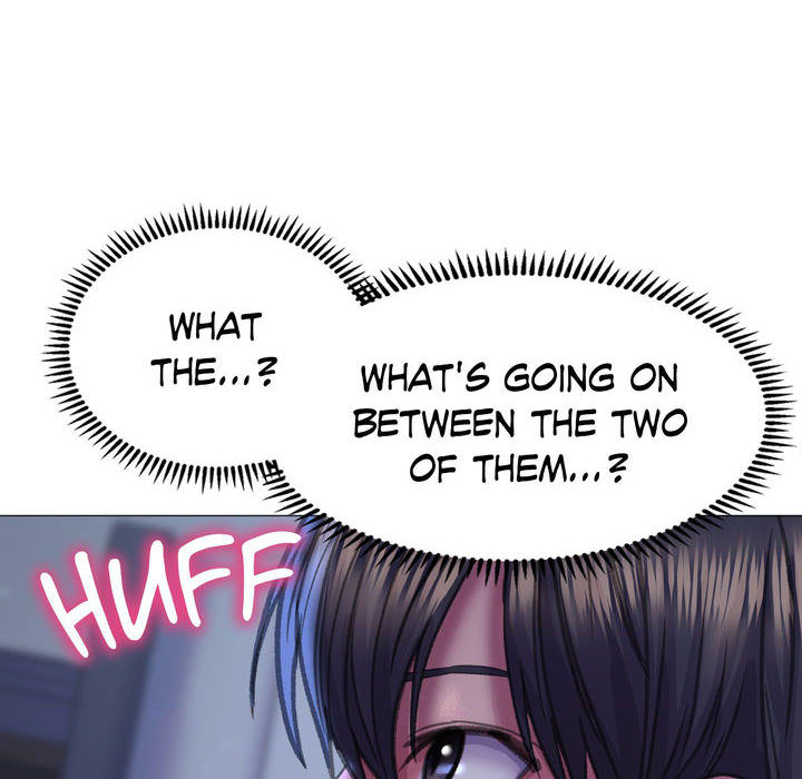 Double Face - episode 15 - 78