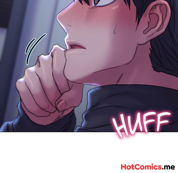 Double Face - episode 15 - 79